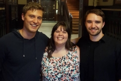 IMG_20170624_205255_912