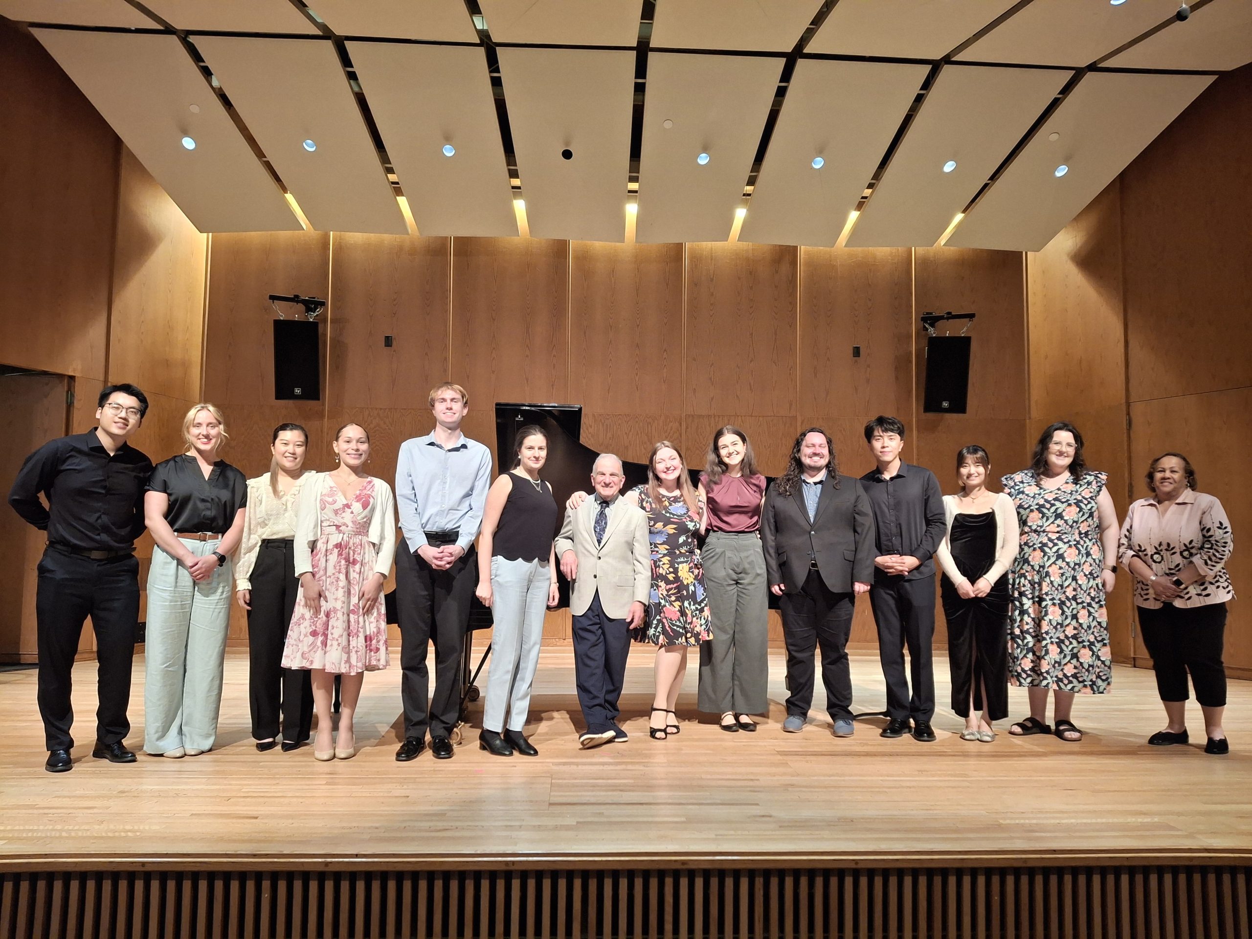 20250611_210655 – The Collaborative Piano Institute