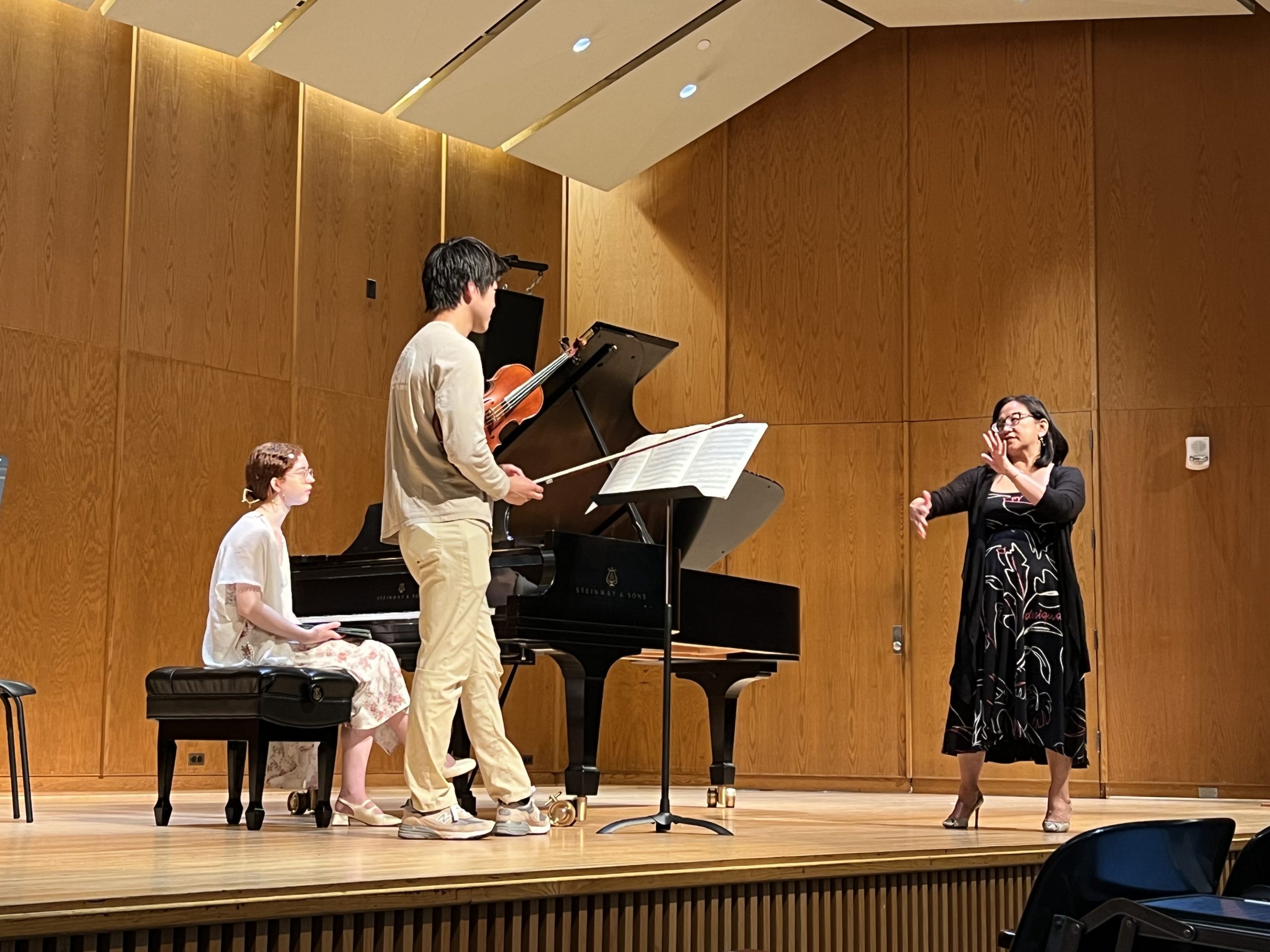 ecd734b0810ff4322594d067935c22b2 – The Collaborative Piano Institute